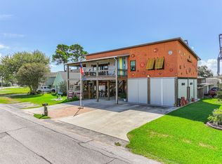 3803 Marlin Ln, La Porte, TX 77571