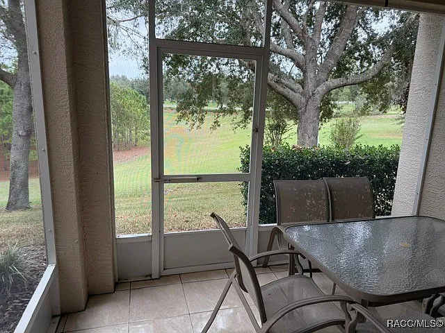 1610 W Spring Meadow Loop — Photo 11