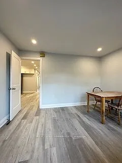 198 Markham St #2 — Photo 11