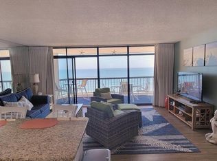 11100 Coastal Hwy UNIT 1306, Ocean City, MD 21842