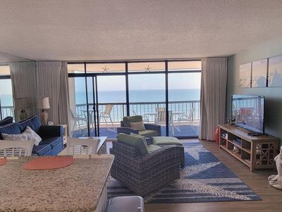 11100 Coastal Hwy Unit 1306, Ocean City, MD, 21842