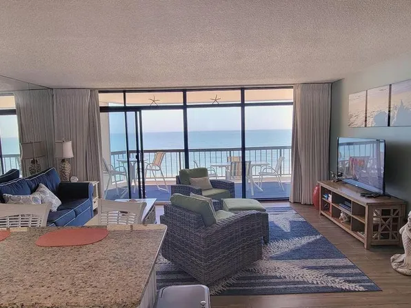 11100 Coastal Hwy Unit 1306, Ocean City, MD 21842