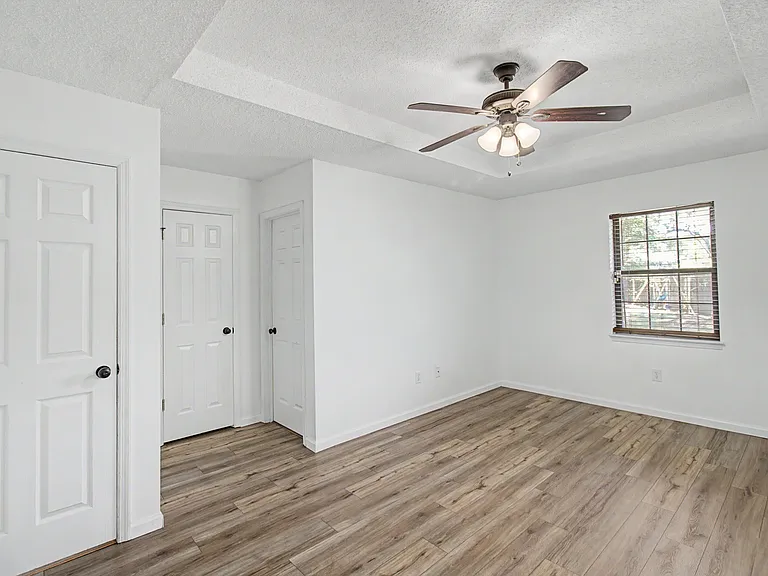 219 Kevin Rd — Photo 21