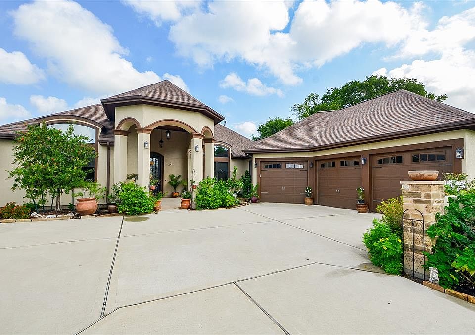 1st image of 4410 Los Alamos Ct