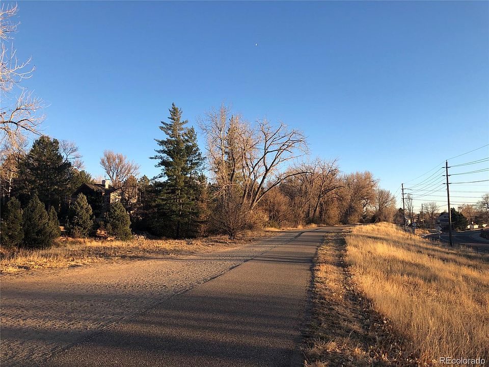 2nd image of 2068 S Xenia Way