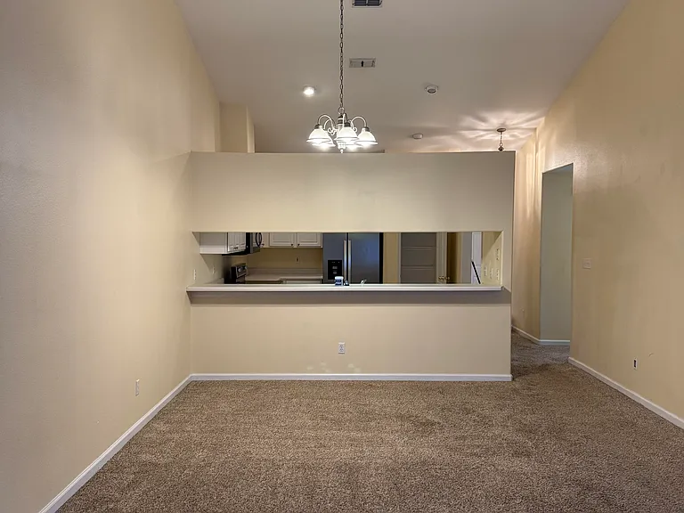 1140 Landings Loop — Photo 5