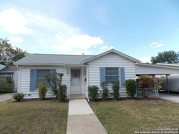 2nd image of 133 Hermine Blvd