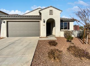 16416 W Cottontail Ln, Surprise, AZ 85387