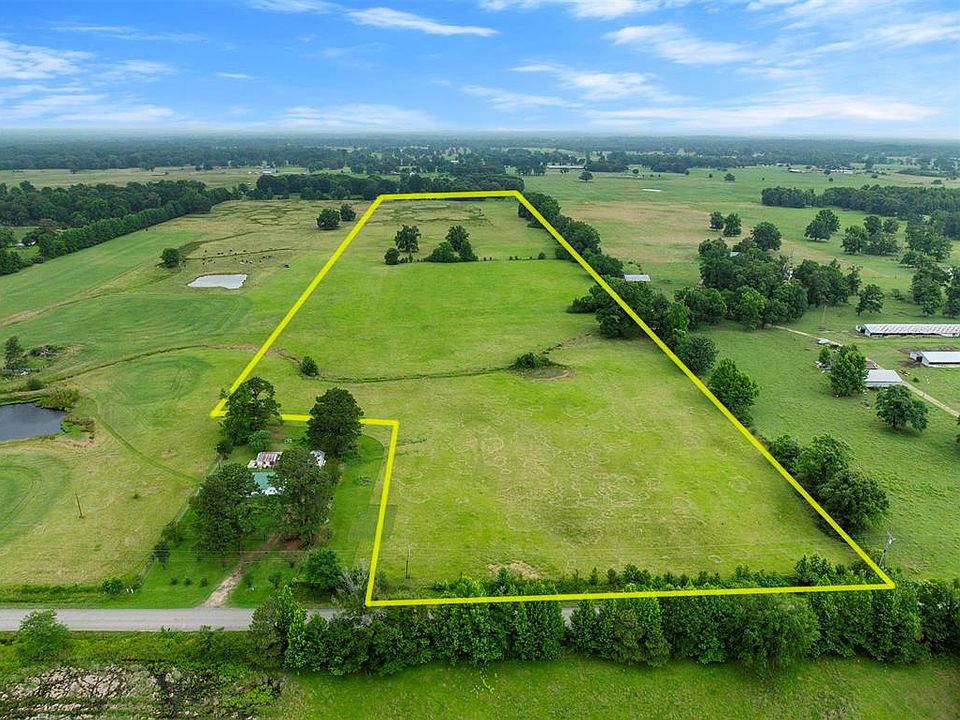1st image of 4653 Holly Creek Rd