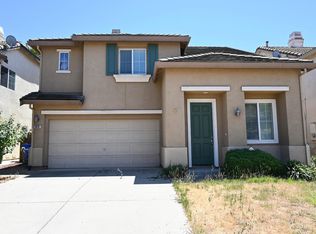 9074 Piazza Ct, Elk Grove, CA 95624