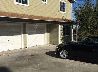 289 W Tregallas Rd, Antioch, CA 94509