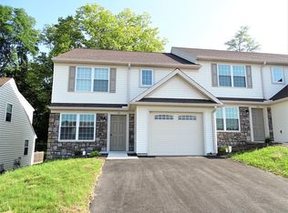 39 Maize Cir, Elizabethtown, PA 17022