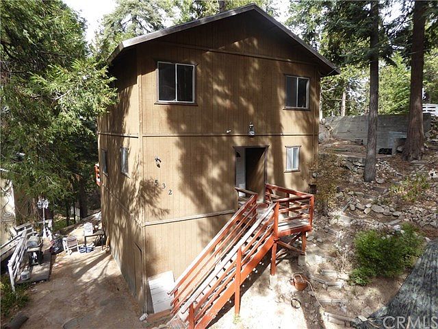 1st image of 532 Rose Ln