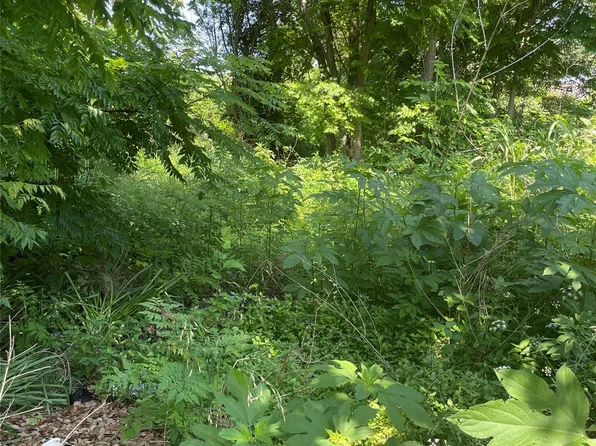 3507 Kimball St, Houston, TX 77026