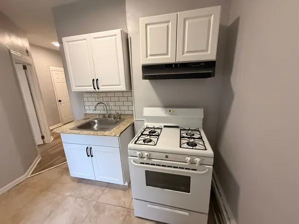 68 Martin Luther King Dr, Jersey City, NJ
