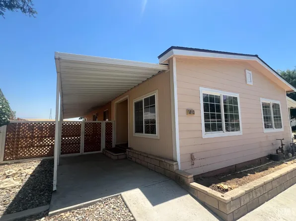 5913 Dyce Way, Bakersfield, CA 93306