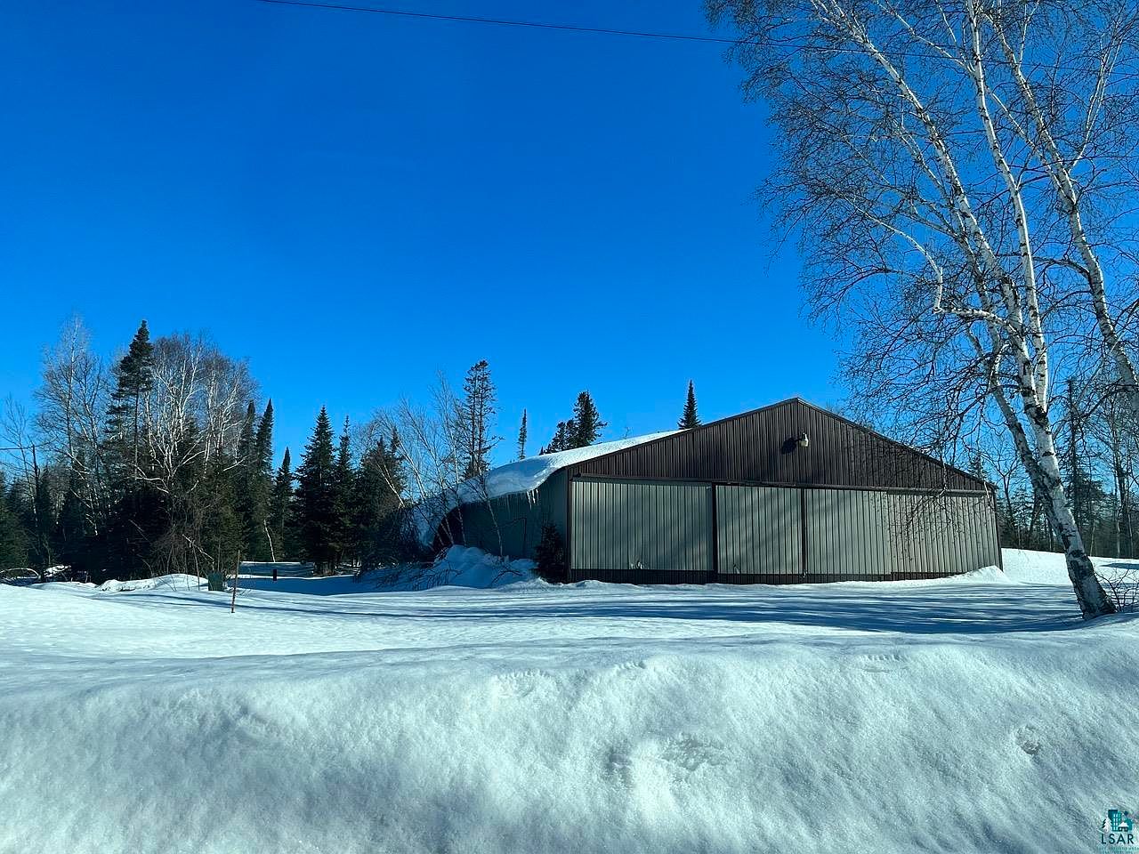 1731 E Pearson Rd, Foxboro, WI 54836 Zillow