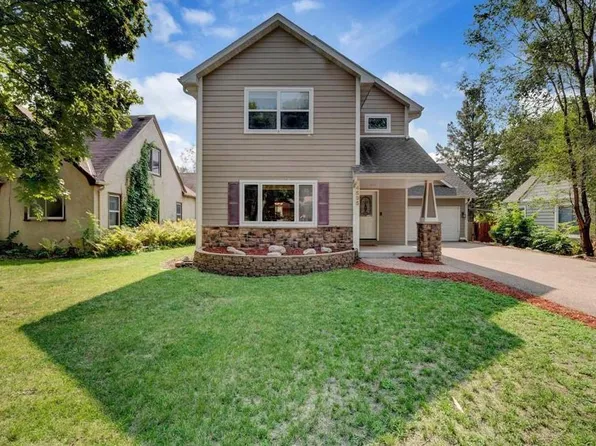 4535 Scott Ave N, Robbinsdale, MN 55422