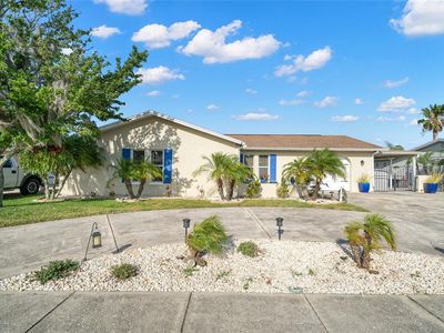 2030 Sugarbush Dr, Holiday, FL, 34690