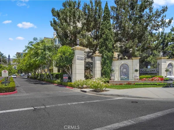 2122 Watermarke Pl, Irvine, CA 92612