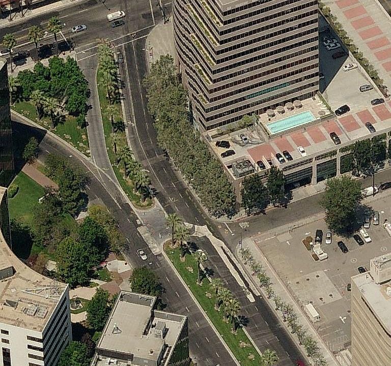 1st image of 501 Vine St