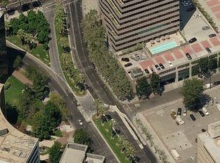 501 Vine St, San Jose, CA 95110