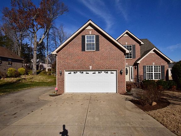 2nd image of 6016 Inglenook Dr