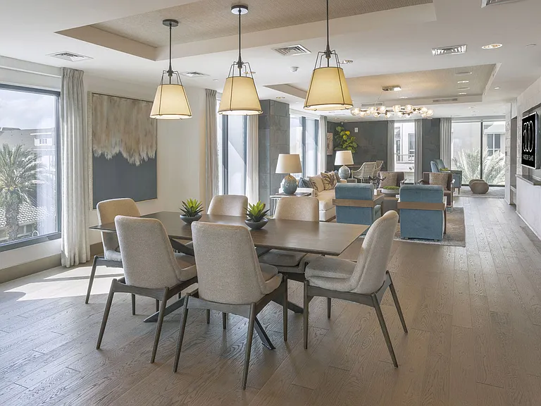 500 Harbour Island — Photo 17