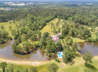 12 Coteau Dr, Poplarville, MS 39470