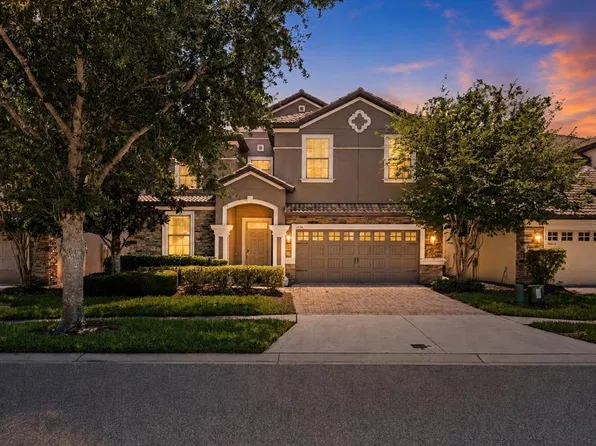1530 MOON VALLEY DRIVE, DAVENPORT, FL 33896