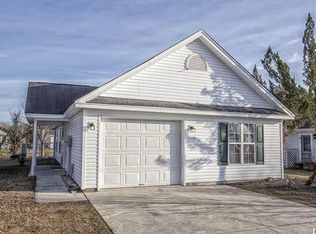 505 Mallard Lake Cir, Myrtle Beach, SC 29575