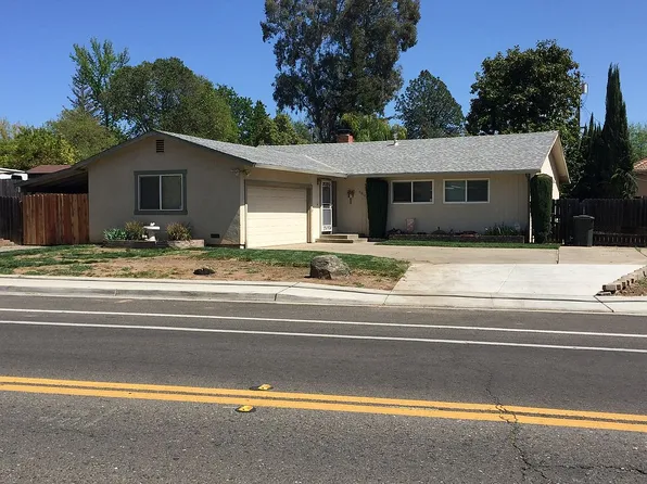 5810 Mariposa Ave, Citrus Heights, CA 95610