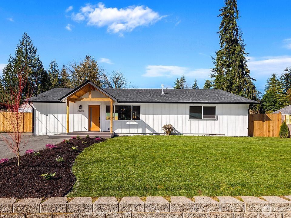 1st image of 22302 51st Avenue W
