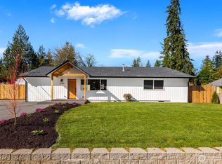 22302 51st Ave W, Mountlake Terrace, WA