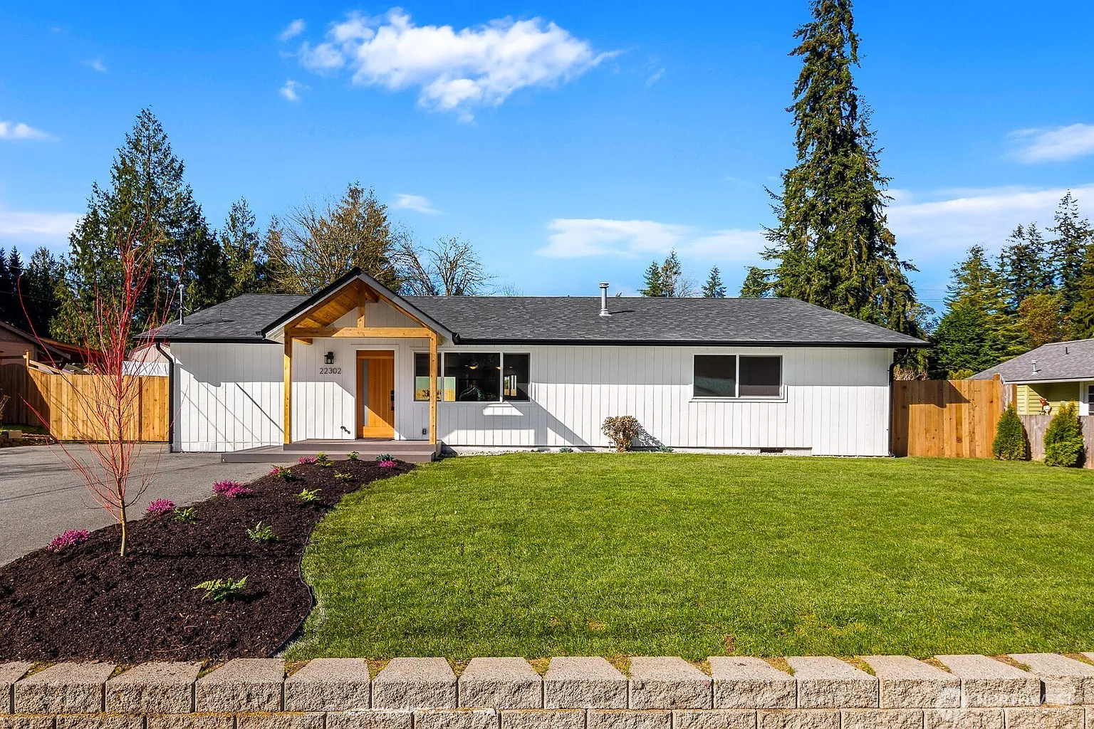 22302 51st Avenue W photo 1