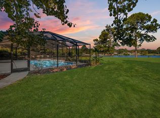 1000 Bayswater Rd, Brunswick, GA 31525