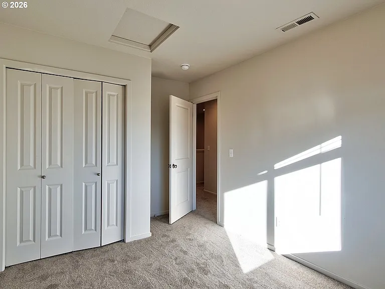 7751 NW Spirea St — Photo 25