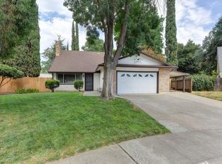 3013 Roman Ct, Sacramento, CA 95826