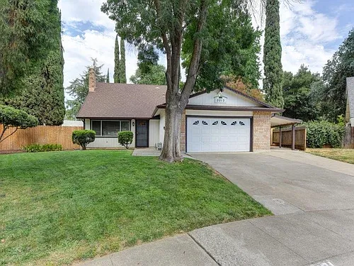 3013 Roman Ct Photo 1