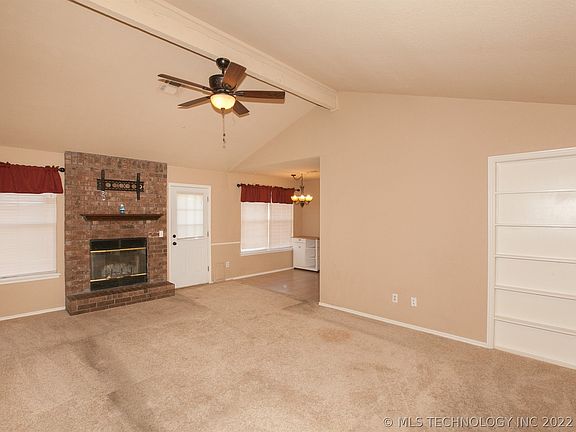 5th image of 473 E 142nd St