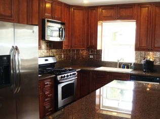 640 Carnation Pl, Oxnard, CA 93036