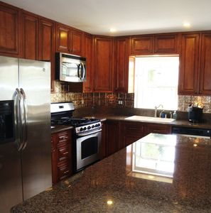 640 Carnation Pl, Oxnard, CA, 93036