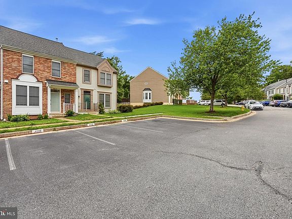 4th image of 4213 Devonwood Way