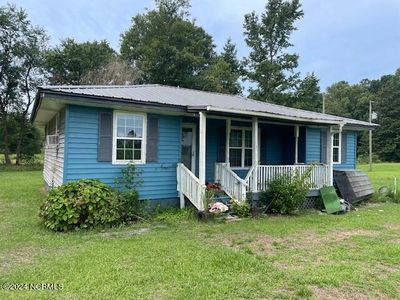 1165 Guyton Road, Bladenboro, NC, 28320