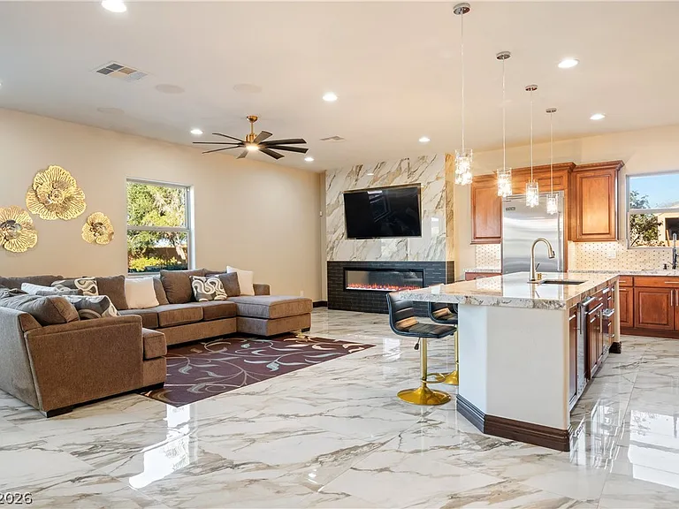 904 Calville Estates Ct — Photo 15