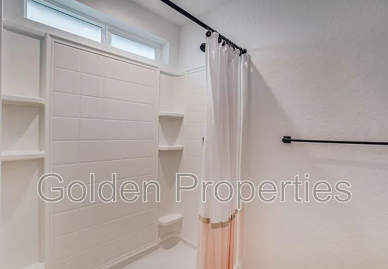 8478 W Seed Ave — Photo 10