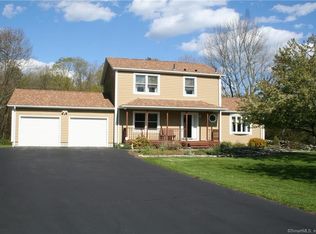 105 Pautipaug Hill Rd, Baltic, CT 06330