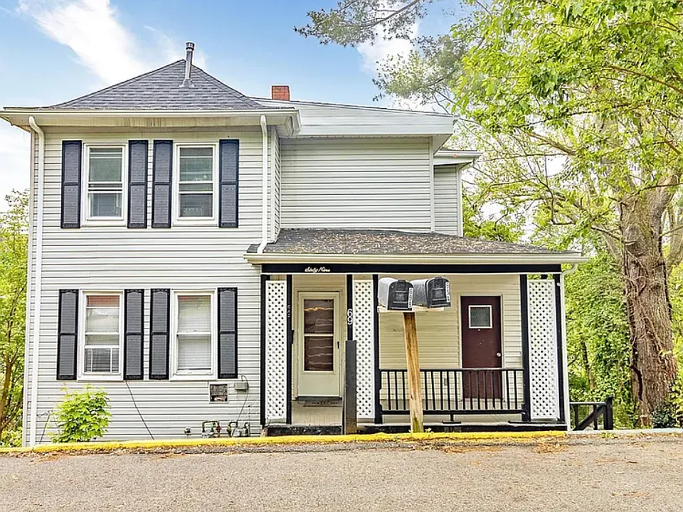 69 Highland Avenue