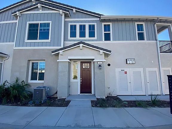 5th image of 16681 Wyndham Ln #9