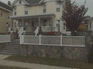 505 Washington St, Peekskill, NY 10566